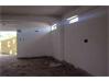 Commercial Office Space for Sale